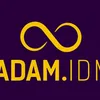 adam.idm