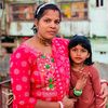 gopi.das7609
