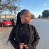 lulumaseko22