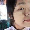 ceciliairis336