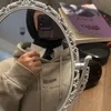 v.xow_6