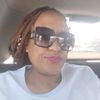 siyabongamiya792
