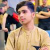 sada_halak9090