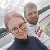 dennispetersen98