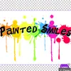 painted_smiles_ayrshire