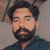 naveedkh934