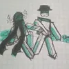 hehehehe_aa