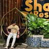 sattam_chowdhury