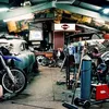 admir00custom00garage