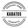 Kabatos Design Studio