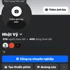 yvtahnnyx