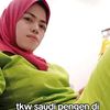 wongserangpunya