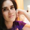 jessivaliente89