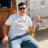 khalilhattawi4