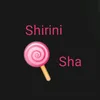 shirinisha