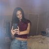 waverlyhgreenberg