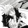itachi35781