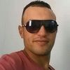 user3240177778149