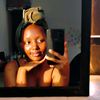 appleesther1