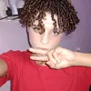 myuserlone