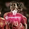 parkerfut