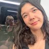 coolgirl0311