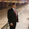 azx_qw6