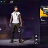 user861186955026