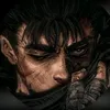 theblackswordsman_2