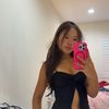 cassidyschung