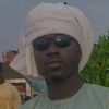 user8331845698266