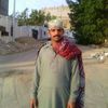 m.shafiq84287