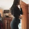 yulianatamayo_6
