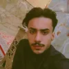 user7157834842658
