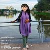 tonnikhangmailcom0