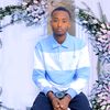 __bizhaar_b0gba