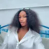 titira_labombe
