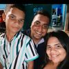 andrus_0820
