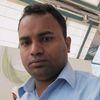 dineshmandal802