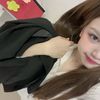 chintiajw