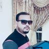 mdshah311