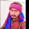sajanjee7676