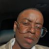 thehavoc_