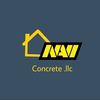 navi_concrete