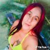 alexacardenas8178