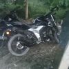 md.dipu3330