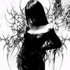 666_hearts
