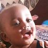 aadanyaabow3