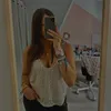 elea_cei