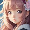 eloha8362